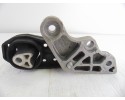 Soporte cambio, Ford Puma Hybrid ST-Line 2021, L1BG6P082BB
