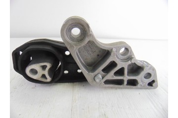 Soporte cambio, Ford Puma Hybrid ST-Line 2021, L1BG6P082BB