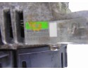 Alternador, Citroen Xantia Berlina 2.0 HDi Seduction 1999, 9635342080