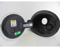 Tapa exterior combustible, Ford Puma Hybrid ST-Line 2021, L1TBS27936BA