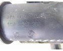 Intercooler, Bmw Serie 5 Berlina (E39) 525d 2001, 2247359