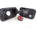 Tapa exterior combustible, Mercedes-benz Clase e (Bm 212) Lim. 220 CDI BlueEfficiency (212.002) 2011, A2126300067