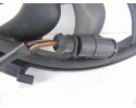 Electroventilador, Audi A8 (D2) 2.5 TDI Quattro 2001