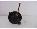 Motor calefaccion, Hyundai I30 (Fd) Classic 2008
