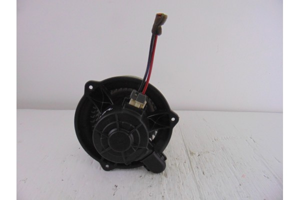Motor calefaccion, Hyundai I30 (Fd) Classic 2008
