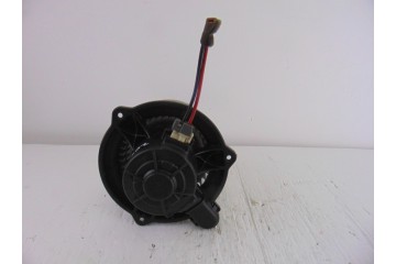 Motor calefaccion, Hyundai I30 (Fd) Classic 2008