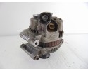 Alternador, Peugeot 207 Sw Confort 2011, A005TG0881