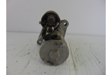Motor arranque, Opel Astra H Berlina Edition 2011, 8980147432