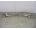 Refuerzo paragolpes trasero, Audi A8 (4E) 3.0 TDI Quattro 2005