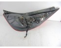 Piloto trasero izquierdo, Hyundai I30 (Fd) Classic 2008, 924012L0