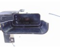 Cerradura puerta delantera izquierda, Peugeot 508 Sw Active 2017, 192630