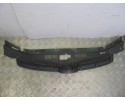 Rejilla delantera, Hyundai I30 (Fd) Classic 2008, 863512L000
