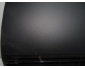 Guantera, Audi A5 Coupe (8T) 2.7 Tdi 2008, 8K1857035