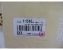 Caja reles / fusibles, Hyundai I30 (Fd) Classic 2008, 919501H510