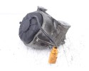Soporte motor, Audi A5 Coupe (8T) 2.7 Tdi 2008, 8K0199381