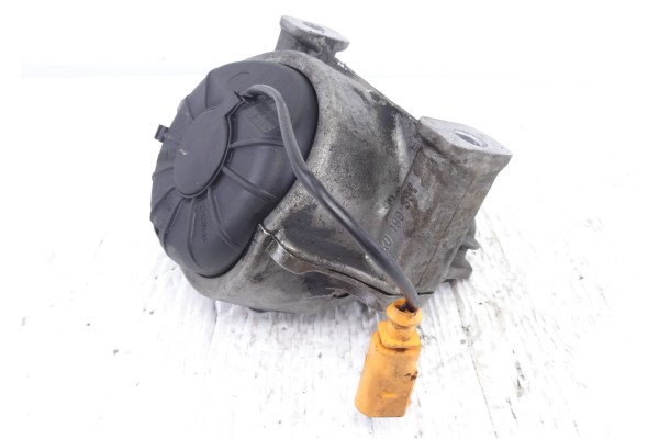 Soporte motor, Audi A5 Coupe (8T) 2.7 Tdi 2008, 8K0199381