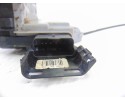 Cerradura puerta trasera derecha, Peugeot 508 Sw Active 2017, 192633