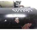 Motor arranque, Volvo S40 Berlina 1.6 2000, 0001107062