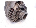 Alternador, Opel Vectra C Berlina Club 2004, 13108596