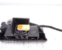 Módulo electrónico, Audi A5 Coupe (8T) 2.7 Tdi 2008, 4F0915519