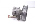 Bomba direccion, Ford Galaxy (Vy) Ghia 2003, 98VW3A674AAES