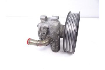 Bomba direccion, Ford Galaxy (Vy) Ghia 2003, 98VW3A674AAES