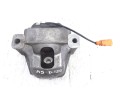 Soporte motor, Audi A5 Coupe (8T) 2.7 Tdi 2008, 8R0199381
