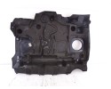 Tapa motor, Bmw Serie 1 Berlina (E81/E87) 116i 2007