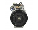 COMPRESSOR AIR CONDITIONING COMPRESSOR 89574 NISSENS BMW
