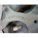 2021401 MANGUETA DELANTERA IZQUIERDA MERCEDES-BENZ CLK (BM 208) COUPE
