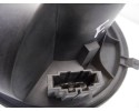 Motor calefaccion, Ford Galaxy (Vy) Ghia 2003, XM2H18456AA