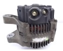 Alternador, Peugeot 206 Xs 1999, 2541970A