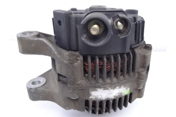 Alternador, Peugeot 206 Xs 1999, 2541970A