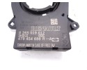 Sensor, Renault Clio Iv Dynamique 2014, 479454698R