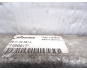 Intercooler, Ford Galaxy (Vy) Ghia 2003, 7M3145804