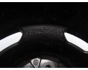 Polea cigueñal, Peugeot 5008 Active 2017, 9822598180