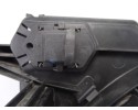 Electroventilador, Renault Scenic Ii (Jm) Confort Dynamique 2007