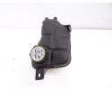 Deposito expansion, Volvo V60 Familiar Summum 2014, 6G918K218