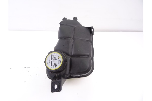 Deposito expansion, Volvo V60 Familiar Summum 2014, 6G918K218