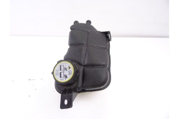 Deposito expansion, Volvo V60 Familiar Summum 2014, 6G918K218