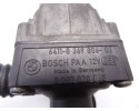Bomba agua, Bmw Serie 3 Berlina (E90) 320d 2005, 8369806