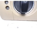 Mando luces, Mercedes-benz Clase Ml (Bm 164) 320 / 350 Cdi (164.122) 2005, A1645450304
