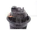 Motor calefaccion, Renault Clio Iv Dynamique 2014