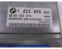 Centralita cambio automatico, Bmw Serie X5 (E53) 3.0i 2000, 1423955