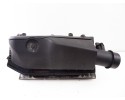 Filtro aire, Mercedes-benz Clase C (Bm 203) Berlina 270 Cdi (203.016) 2001, A6120900301