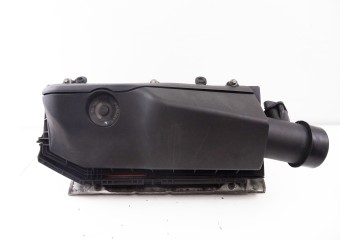 Filtro aire, Mercedes-benz Clase C (Bm 203) Berlina 270 Cdi (203.016) 2001, A6120900301