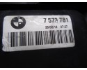 Deposito expansion, Bmw Serie X5 (E53) 3.0i 2000, 7573781