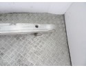 Refuerzo paragolpes delantero, Renault Scenic Ii (Jm) Confort Dynamique 2007