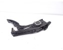 Potenciometro pedal, Mercedes-benz Clase Ml (Bm 164) 320 / 350 Cdi (164.122) 2005, A1643000004