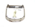 Luz interior, Mercedes-benz Clase Ml (Bm 164) 320 / 350 Cdi (164.122) 2005, A1648200123